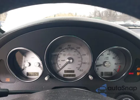 2004 Mercedes-Benz Slk 230 Kompressor from USA, damaged, VIN WDBKK49F34F306497